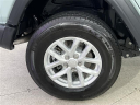 Thumbnail image of 2023 Jeep Wrangler at Mccluskey Chevrolet Kings Automall