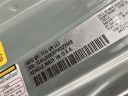 Thumbnail image of 2023 Jeep Wrangler at Mccluskey Chevrolet Kings Automall