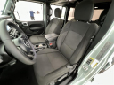 Thumbnail image of 2023 Jeep Wrangler at Mccluskey Chevrolet Kings Automall
