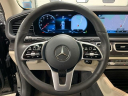 Thumbnail image of 2020 Mercedes-Benz GLE at Lexus of Southampton