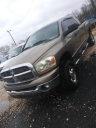 Thumbnail image of 2006 Dodge Ram 1500 at Roberts Motors