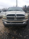 Thumbnail image of 2006 Dodge Ram 1500 at Roberts Motors