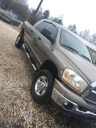 Thumbnail image of 2006 Dodge Ram 1500 at Roberts Motors