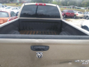 Thumbnail image of 2006 Dodge Ram 1500 at Roberts Motors
