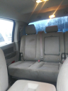 Thumbnail image of 2006 Dodge Ram 1500 at Roberts Motors