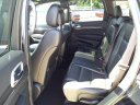 2021 Jeep Grand Cherokee Limited at A & B Motors