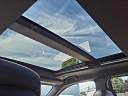 Thumbnail image of 2021 Jeep Grand Cherokee at A & B Motors