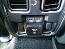 Thumbnail image of 2021 Jeep Grand Cherokee at A & B Motors