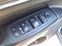 Thumbnail image of 2021 Jeep Grand Cherokee at A & B Motors