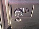 Thumbnail image of 2021 Jeep Grand Cherokee at A & B Motors
