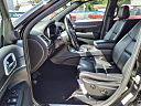 Thumbnail image of 2021 Jeep Grand Cherokee at A & B Motors