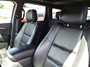 Thumbnail image of 2021 Jeep Grand Cherokee at A & B Motors
