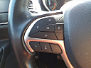 Thumbnail image of 2021 Jeep Grand Cherokee at A & B Motors