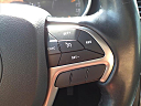 Thumbnail image of 2021 Jeep Grand Cherokee at A & B Motors