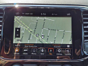 Thumbnail image of 2021 Jeep Grand Cherokee at A & B Motors
