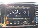 Thumbnail image of 2021 Jeep Grand Cherokee at A & B Motors