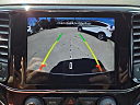 Thumbnail image of 2021 Jeep Grand Cherokee at A & B Motors