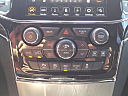 Thumbnail image of 2021 Jeep Grand Cherokee at A & B Motors