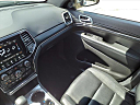 Thumbnail image of 2021 Jeep Grand Cherokee at A & B Motors