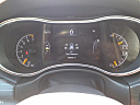 Thumbnail image of 2021 Jeep Grand Cherokee at A & B Motors