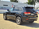 Thumbnail image of 2021 Jeep Grand Cherokee at A & B Motors