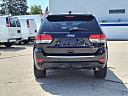 Thumbnail image of 2021 Jeep Grand Cherokee at A & B Motors