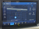 2022 Ford F-150 XLT at Courtesy Ford Conyers - NEW