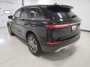 2022 Lincoln Corsair Standard at PerformanceToyota of Fairfield, OH