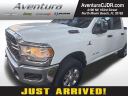 Thumbnail image of 2023 Ram 2500 at Aventura Chrysler Jeep Dodge Ram