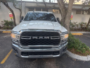 Thumbnail image of 2023 Ram 2500 at Aventura Chrysler Jeep Dodge Ram