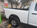 Thumbnail image of 2023 Ram 2500 at Aventura Chrysler Jeep Dodge Ram