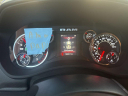 Thumbnail image of 2023 Ram 2500 at Aventura Chrysler Jeep Dodge Ram