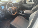 Thumbnail image of 2023 Ram 2500 at Aventura Chrysler Jeep Dodge Ram