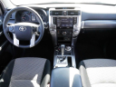 Thumbnail image of 2024 Toyota 4Runner at Luther Brookdale Toyota