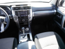 Thumbnail image of 2024 Toyota 4Runner at Luther Brookdale Toyota