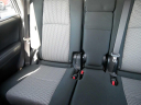 Thumbnail image of 2024 Toyota 4Runner at Luther Brookdale Toyota