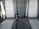 Thumbnail image of 2024 Toyota 4Runner at Luther Brookdale Toyota