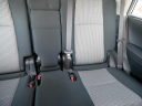 Thumbnail image of 2024 Toyota 4Runner at Luther Brookdale Toyota