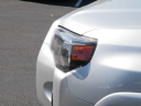 Thumbnail image of 2024 Toyota 4Runner at Luther Brookdale Toyota