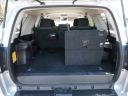 Thumbnail image of 2024 Toyota 4Runner at Luther Brookdale Toyota