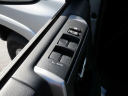 Thumbnail image of 2024 Toyota 4Runner at Luther Brookdale Toyota