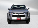 Thumbnail image of 2024 Toyota 4Runner at Luther Brookdale Toyota