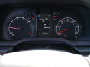 Thumbnail image of 2024 Toyota 4Runner at Luther Brookdale Toyota