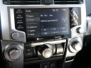 Thumbnail image of 2024 Toyota 4Runner at Luther Brookdale Toyota