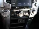 2024 Toyota 4Runner SR5 at Luther Brookdale Toyota