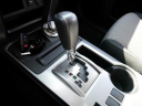 Thumbnail image of 2024 Toyota 4Runner at Luther Brookdale Toyota