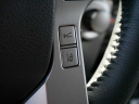 Thumbnail image of 2024 Toyota 4Runner at Luther Brookdale Toyota