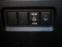 Thumbnail image of 2024 Toyota 4Runner at Luther Brookdale Toyota