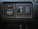 Thumbnail image of 2024 Toyota 4Runner at Luther Brookdale Toyota
