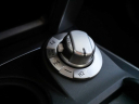 Thumbnail image of 2024 Toyota 4Runner at Luther Brookdale Toyota
